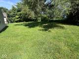 2208 Friendship Drive - Photo 11