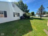 2208 Friendship Drive - Photo 12