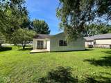 2208 Friendship Drive - Photo 13