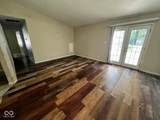 2208 Friendship Drive - Photo 14
