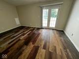 2208 Friendship Drive - Photo 15