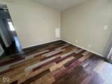 2208 Friendship Drive - Photo 16