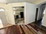 2208 Friendship Drive - Photo 17