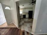2208 Friendship Drive - Photo 18