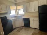 2208 Friendship Drive - Photo 19
