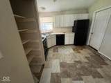 2208 Friendship Drive - Photo 20