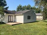 2208 Friendship Drive - Photo 3