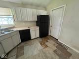 2208 Friendship Drive - Photo 21