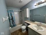 2208 Friendship Drive - Photo 22