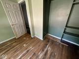 2208 Friendship Drive - Photo 23