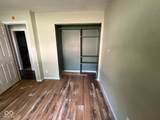 2208 Friendship Drive - Photo 24
