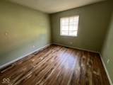 2208 Friendship Drive - Photo 25
