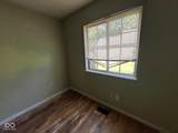 2208 Friendship Drive - Photo 26