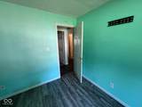 2208 Friendship Drive - Photo 27