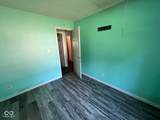 2208 Friendship Drive - Photo 28