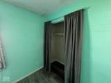2208 Friendship Drive - Photo 29