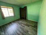 2208 Friendship Drive - Photo 30