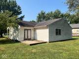 2208 Friendship Drive - Photo 4