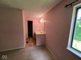 2208 Friendship Drive - Photo 31