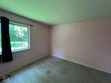 2208 Friendship Drive - Photo 32