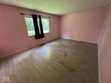 2208 Friendship Drive - Photo 33
