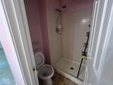 2208 Friendship Drive - Photo 34