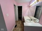 2208 Friendship Drive - Photo 35