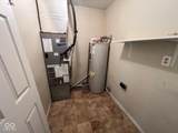 2208 Friendship Drive - Photo 36