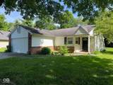 2208 Friendship Drive - Photo 37