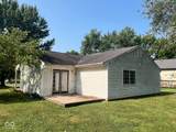 2208 Friendship Drive - Photo 5