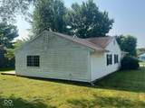 2208 Friendship Drive - Photo 6