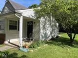 2208 Friendship Drive - Photo 7