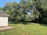 2208 Friendship Drive - Photo 8