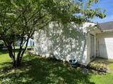2208 Friendship Drive - Photo 9