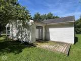 2208 Friendship Drive - Photo 10