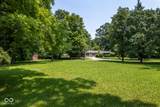 12198 206th Street - Photo 11