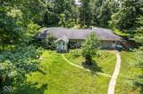 12198 206th Street - Photo 12