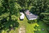 12198 206th Street - Photo 13