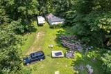 12198 206th Street - Photo 14
