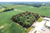 12198 206th Street - Photo 4