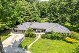12198 206th Street - Photo 7