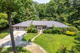 12198 206th Street - Photo 8