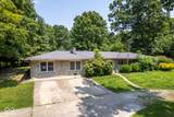 12198 206th Street - Photo 9