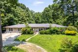 12198 206th Street - Photo 10