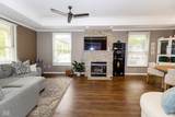 2417 Pennsylvania Street - Photo 12