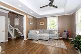 2417 Pennsylvania Street - Photo 13