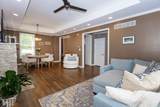 2417 Pennsylvania Street - Photo 14
