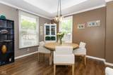 2417 Pennsylvania Street - Photo 15