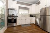 2417 Pennsylvania Street - Photo 18
