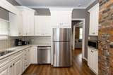 2417 Pennsylvania Street - Photo 19